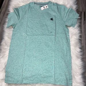Brand new express v-neck